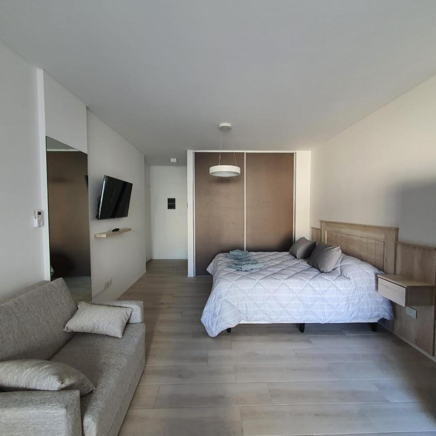 Beautiful Apartment In Recoleta บัวโนสไอเรส ภายนอก รูปภาพ