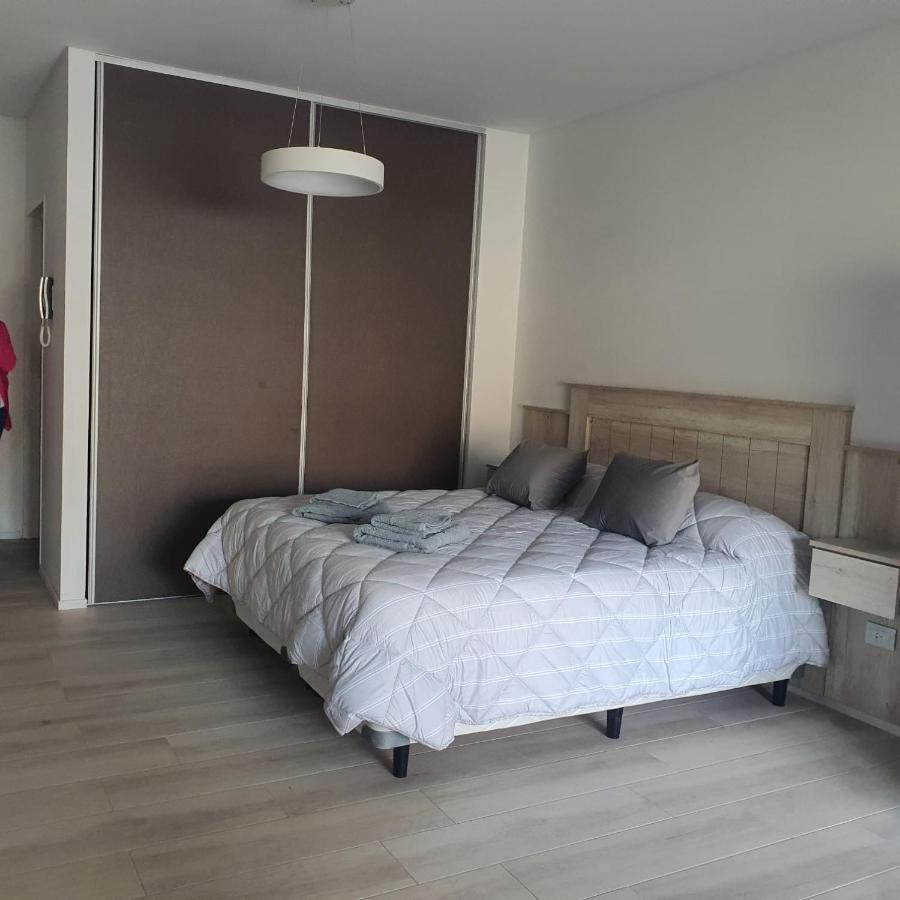 Beautiful Apartment In Recoleta บัวโนสไอเรส ภายนอก รูปภาพ